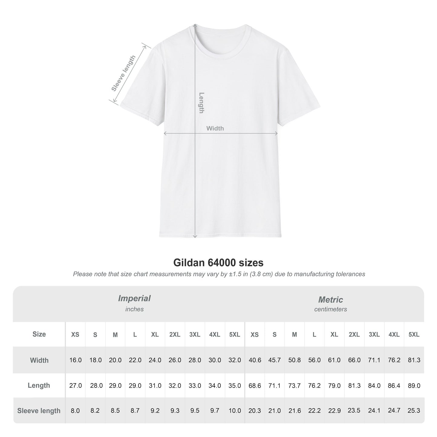 "Gopher a Nap" Unisex Tee: A Humorous Nod to Living with MS