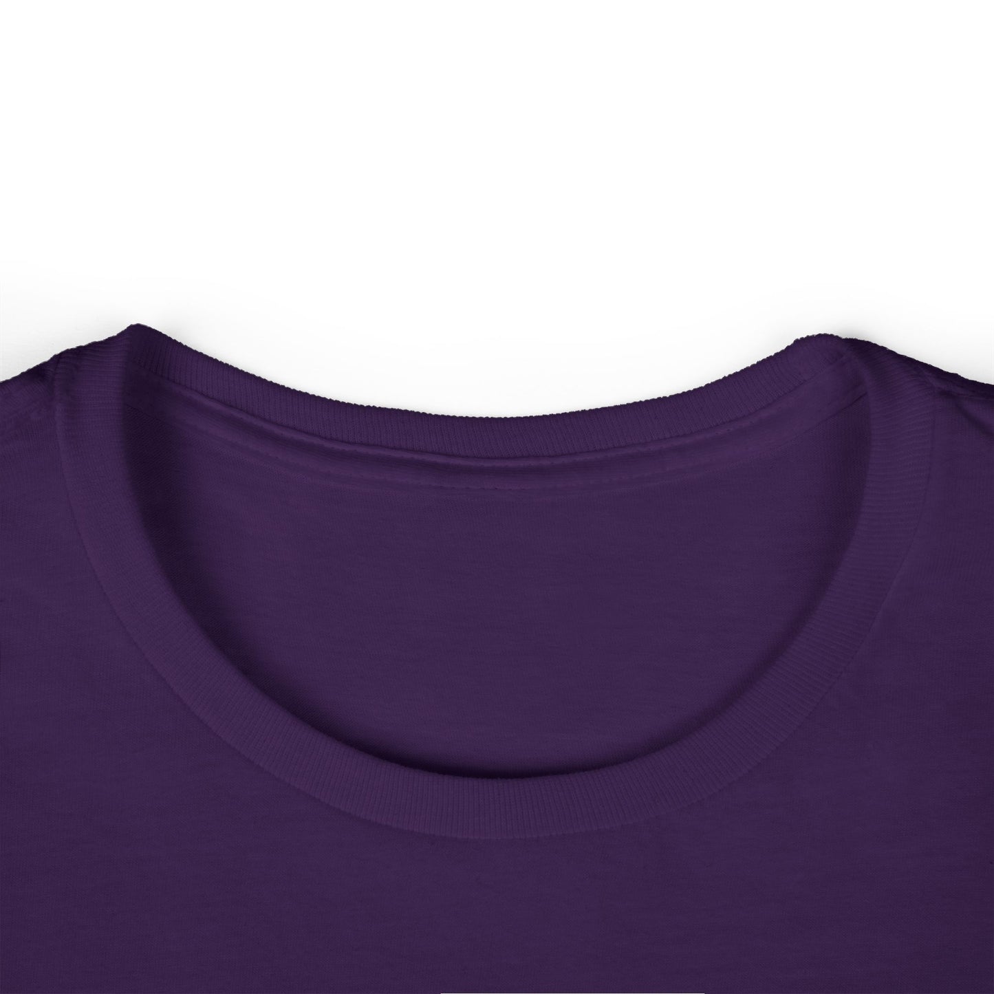 "Professional Brain Model" MS Awareness Tee