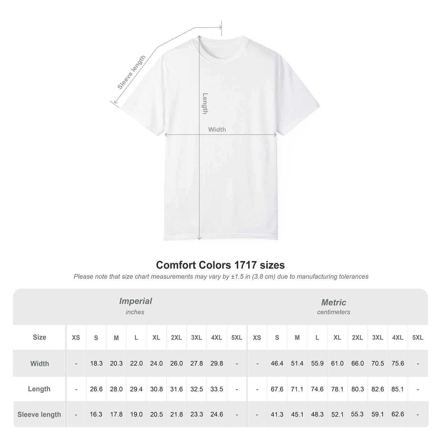 MS Awareness Unisex T-shirt - High Maintenance Disease for Car Lovers