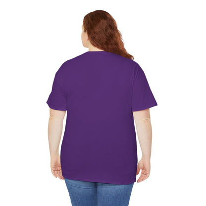 Empowering MS Awareness Tee: Tired & Cute-ish | Supportive Gift, Casual Wear, Disability Awareness, Motivational Apparel, Everyday Style