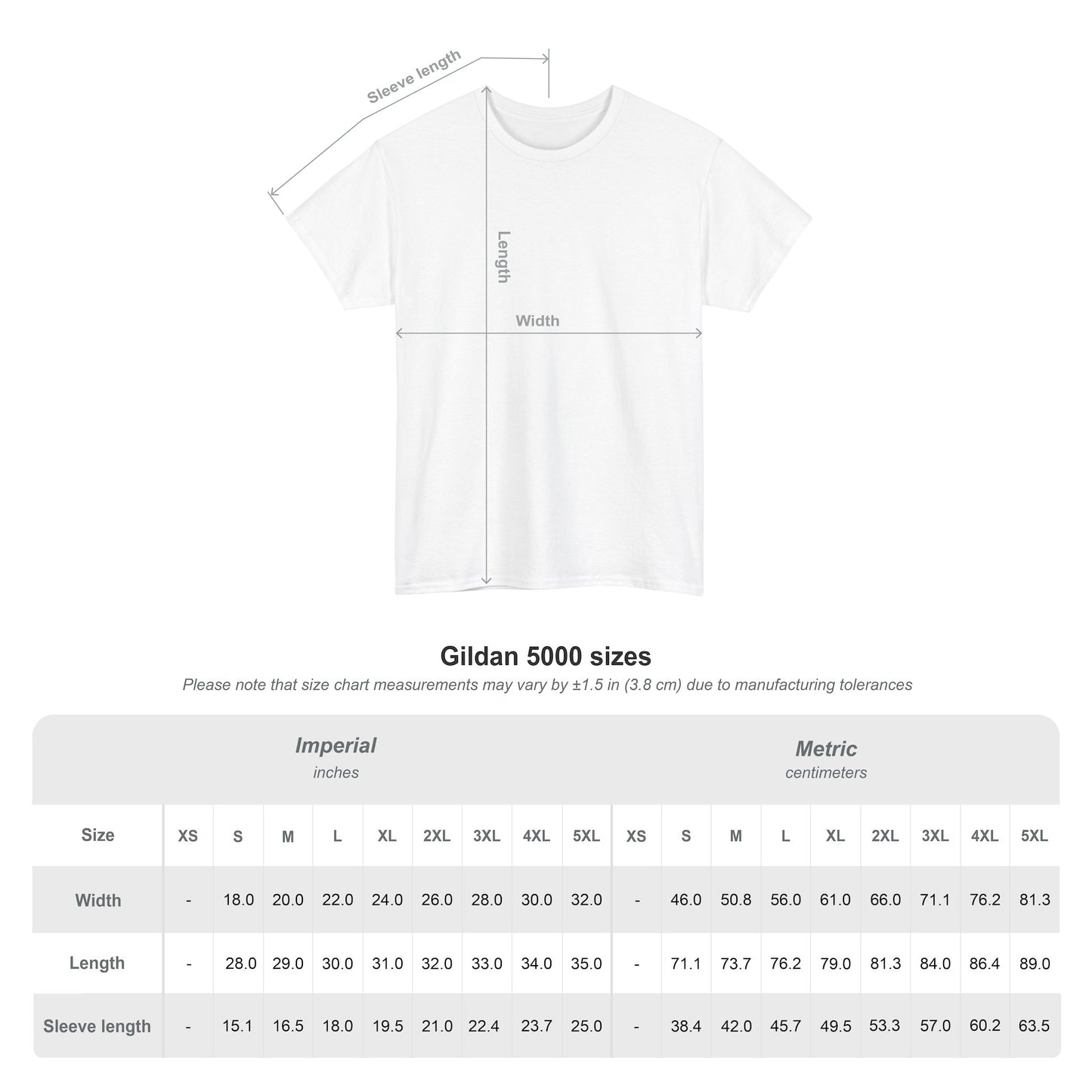 Cute Boo to MS Unisex Tee | Halloween Multiple Sclerosis Awareness T-Shirt