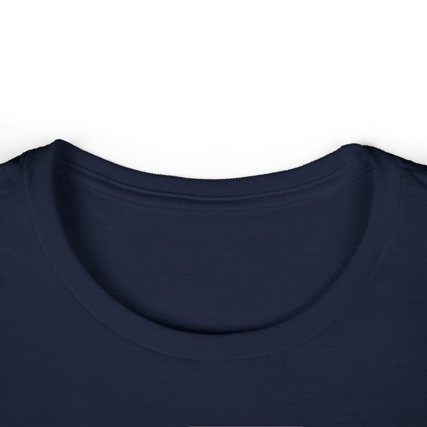"Professional Brain Model" MS Awareness Tee