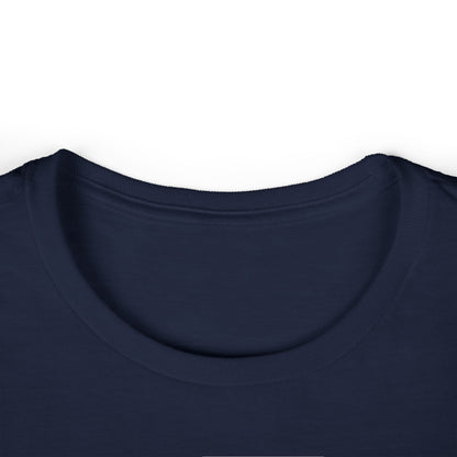 "Professional Brain Model" MS Awareness Tee