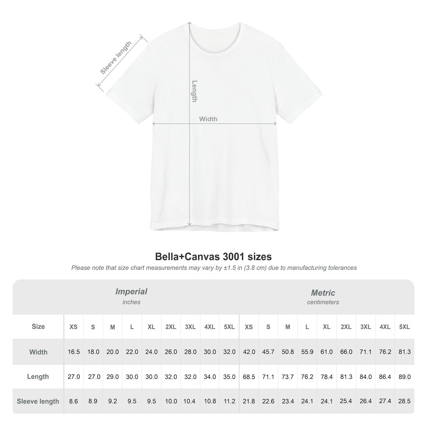 "Multiple Sclerosis Bites" Unisex T-shirt for MS Awareness