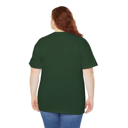Empowering MS Awareness Tee: Tired & Cute-ish | Supportive Gift, Casual Wear, Disability Awareness, Motivational Apparel, Everyday Style
