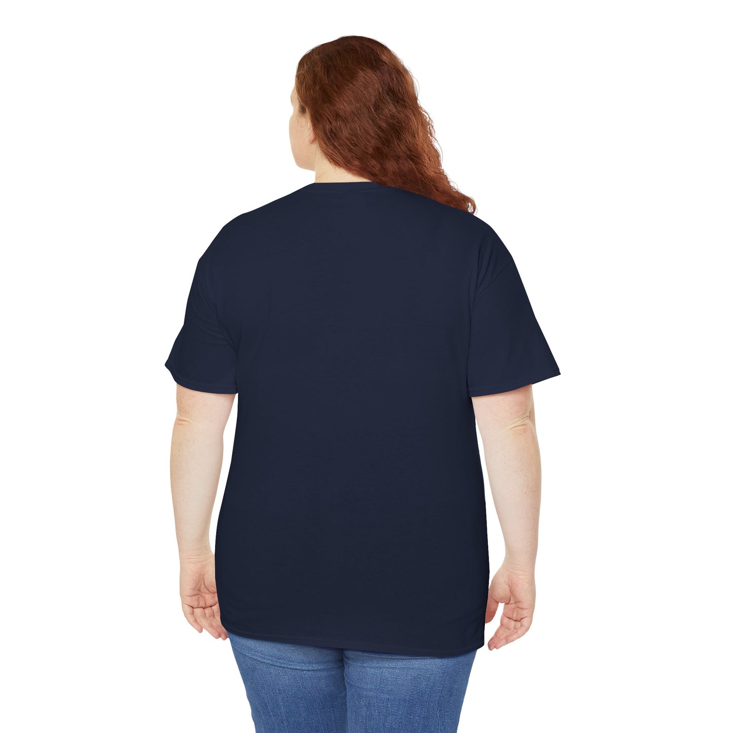 Cute Boo to MS Unisex Tee | Halloween Multiple Sclerosis Awareness T-Shirt