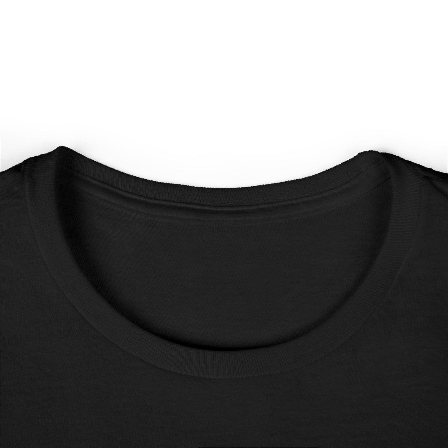 "Professional Brain Model" MS Awareness Tee
