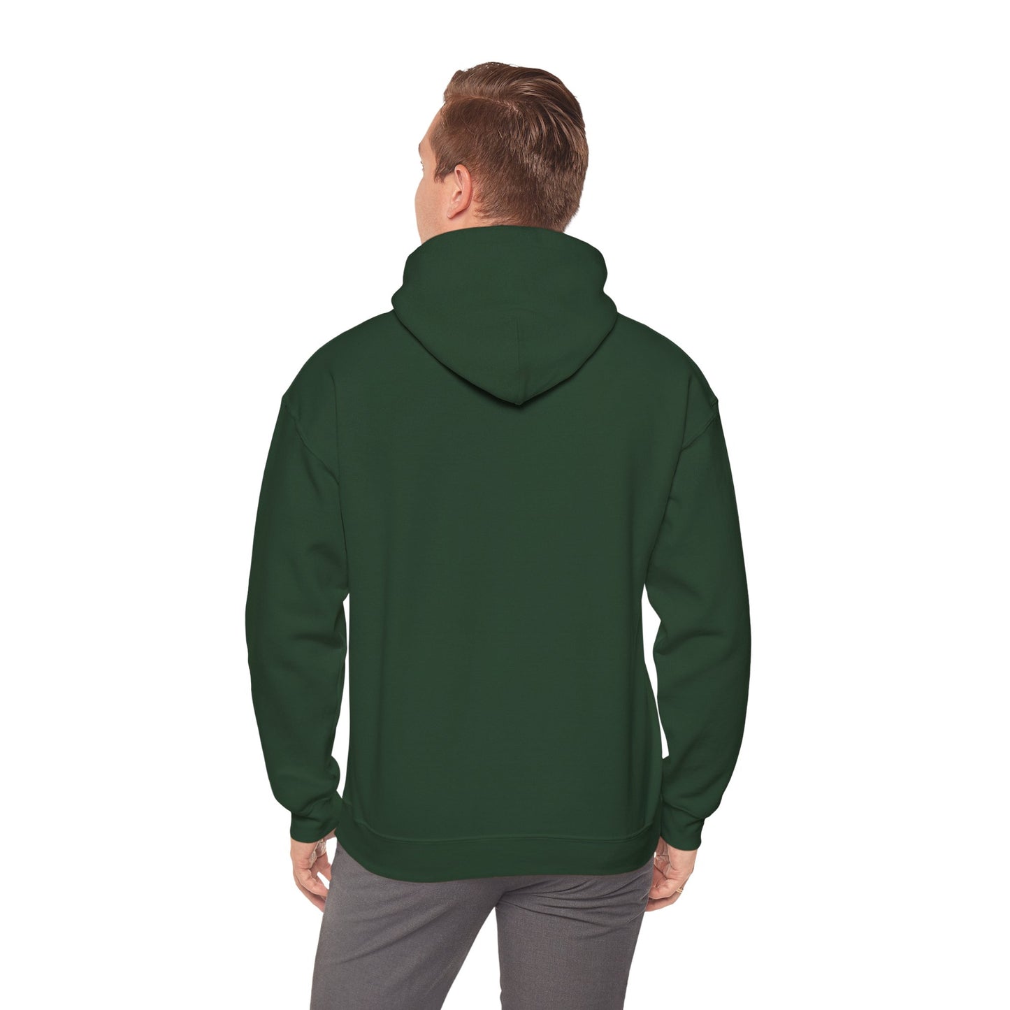 Berry Tired Hoodie - Funny Fruit Sweatshirt, Unisex Apparel, Cute Gift for Fruit Lovers, Cozy Wear, Humor Clothing
