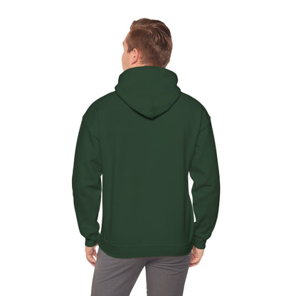Berry Tired Hoodie - Funny Fruit Sweatshirt, Unisex Apparel, Cute Gift for Fruit Lovers, Cozy Wear, Humor Clothing