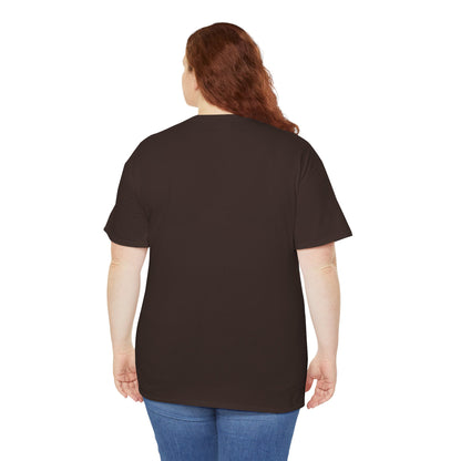 Cute Boo to MS Unisex Tee | Halloween Multiple Sclerosis Awareness T-Shirt