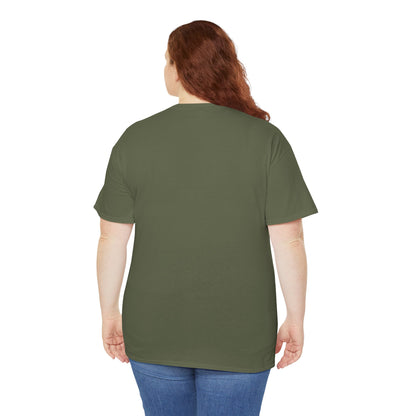 Empowering MS Awareness Tee: Tired & Cute-ish | Supportive Gift, Casual Wear, Disability Awareness, Motivational Apparel, Everyday Style