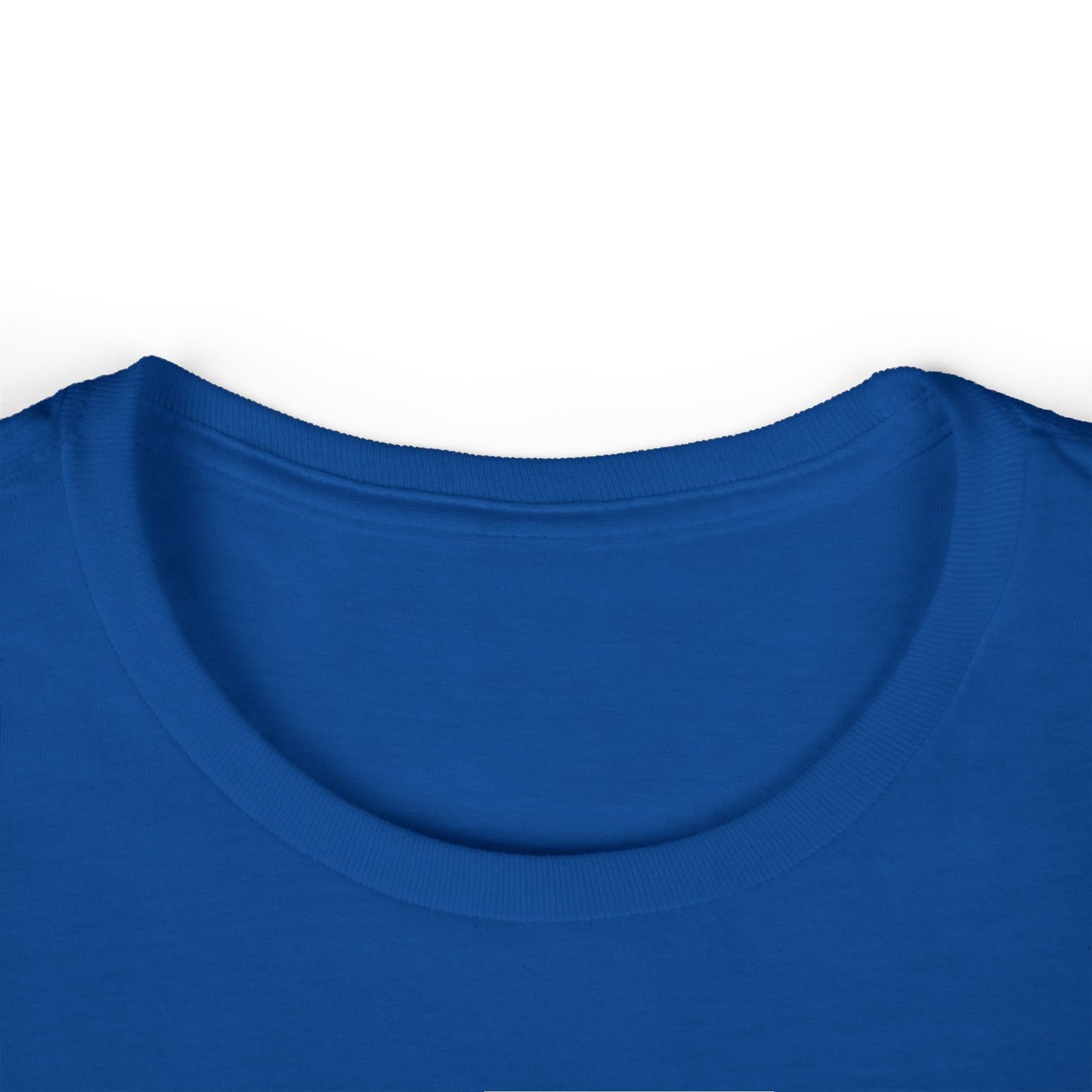 "Professional Brain Model" MS Awareness Tee