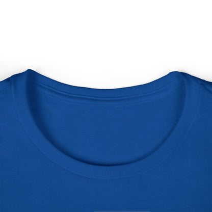 "Professional Brain Model" MS Awareness Tee