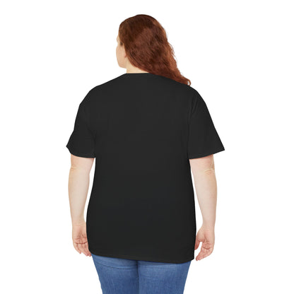 Empowering MS Awareness Tee: Tired & Cute-ish | Supportive Gift, Casual Wear, Disability Awareness, Motivational Apparel, Everyday Style