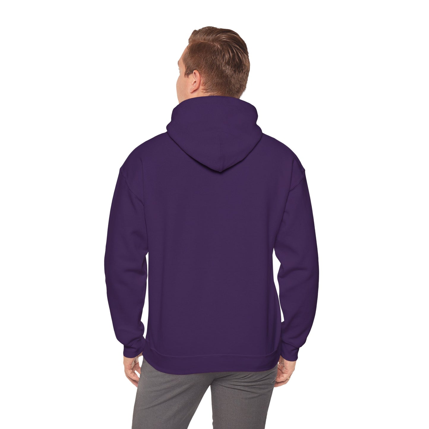 Berry Tired Hoodie - Funny Fruit Sweatshirt, Unisex Apparel, Cute Gift for Fruit Lovers, Cozy Wear, Humor Clothing