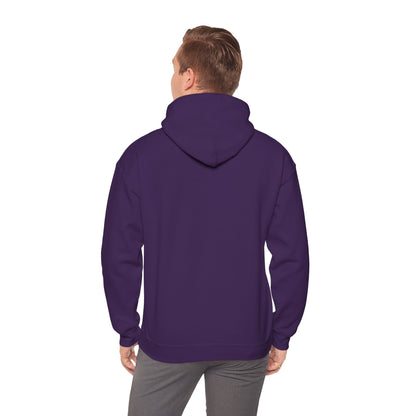 Berry Tired Hoodie - Funny Fruit Sweatshirt, Unisex Apparel, Cute Gift for Fruit Lovers, Cozy Wear, Humor Clothing