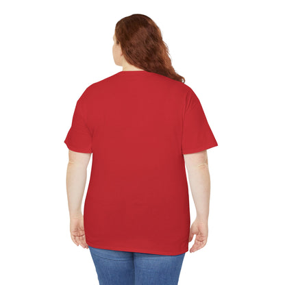 Empowering MS Awareness Tee: Tired & Cute-ish | Supportive Gift, Casual Wear, Disability Awareness, Motivational Apparel, Everyday Style