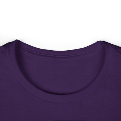 "Professional Brain Model" MS Awareness Tee