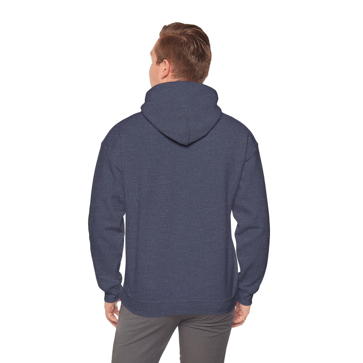 Berry Tired Hoodie - Funny Fruit Sweatshirt, Unisex Apparel, Cute Gift for Fruit Lovers, Cozy Wear, Humor Clothing