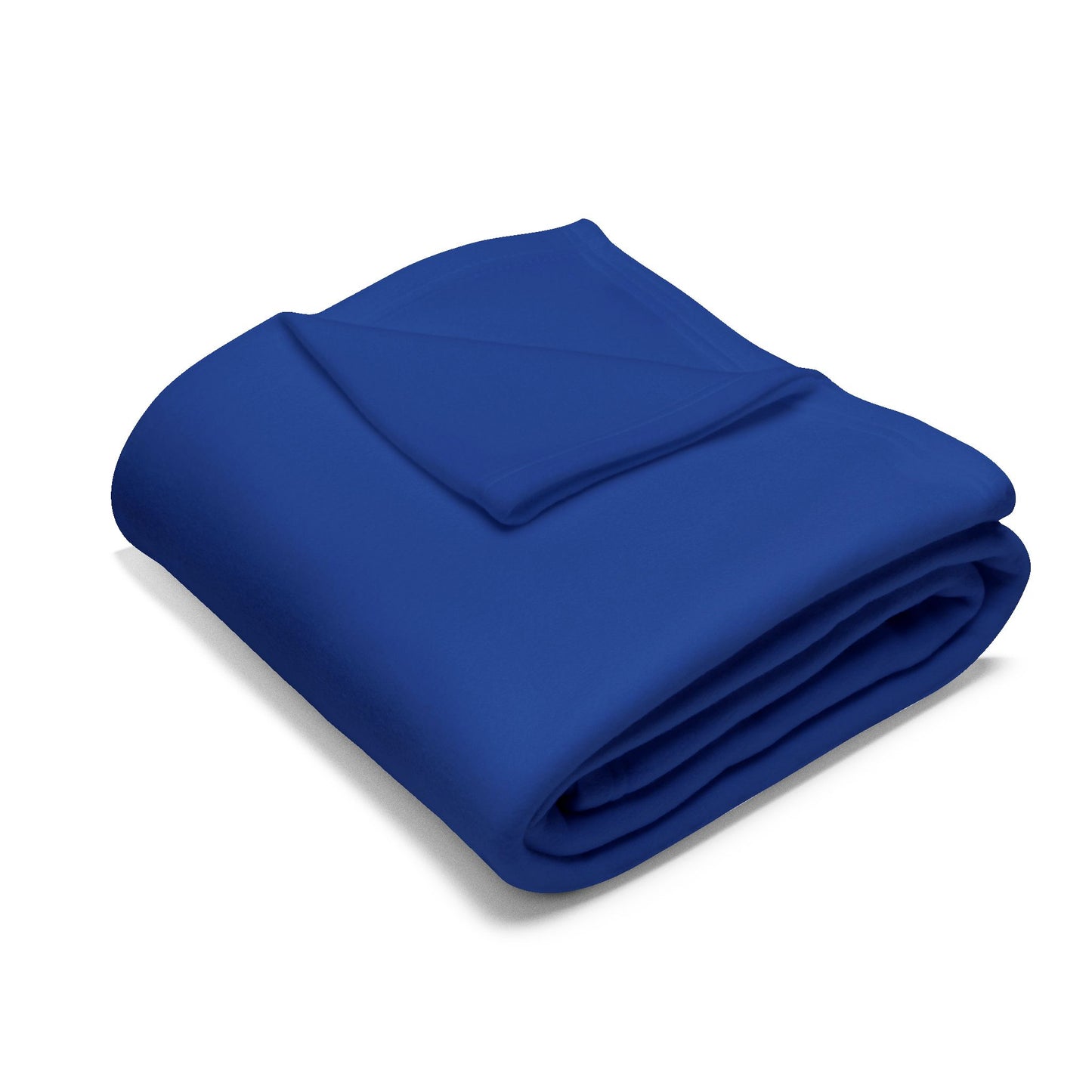 MS Is Un-Bear-Able Arctic Fleece Blanket- Funny MS Awareness