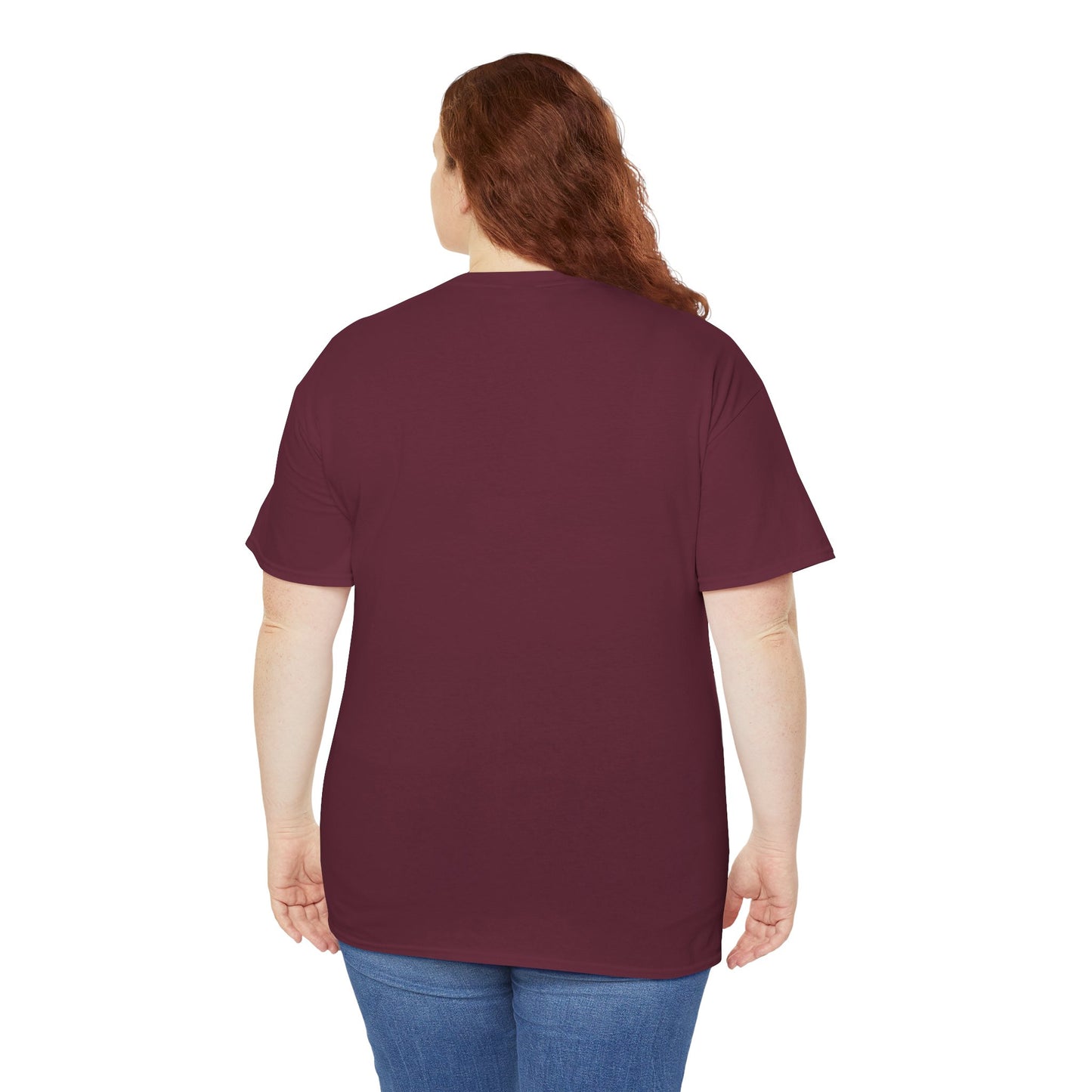 Empowering MS Awareness Tee: Tired & Cute-ish | Supportive Gift, Casual Wear, Disability Awareness, Motivational Apparel, Everyday Style