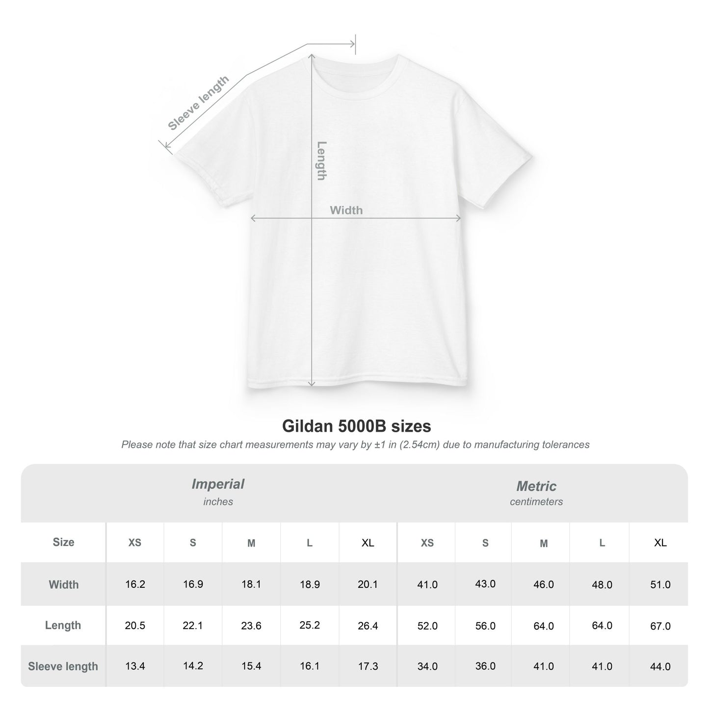 Kids "I Donut Like MS" T-Shirt | Youth Support Shirt for a Loved One with MS | Children's Chronic Illness Awareness Tee