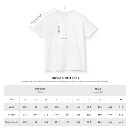 Kids "I Donut Like MS" T-Shirt | Youth Support Shirt for a Loved One with MS | Children's Chronic Illness Awareness Tee