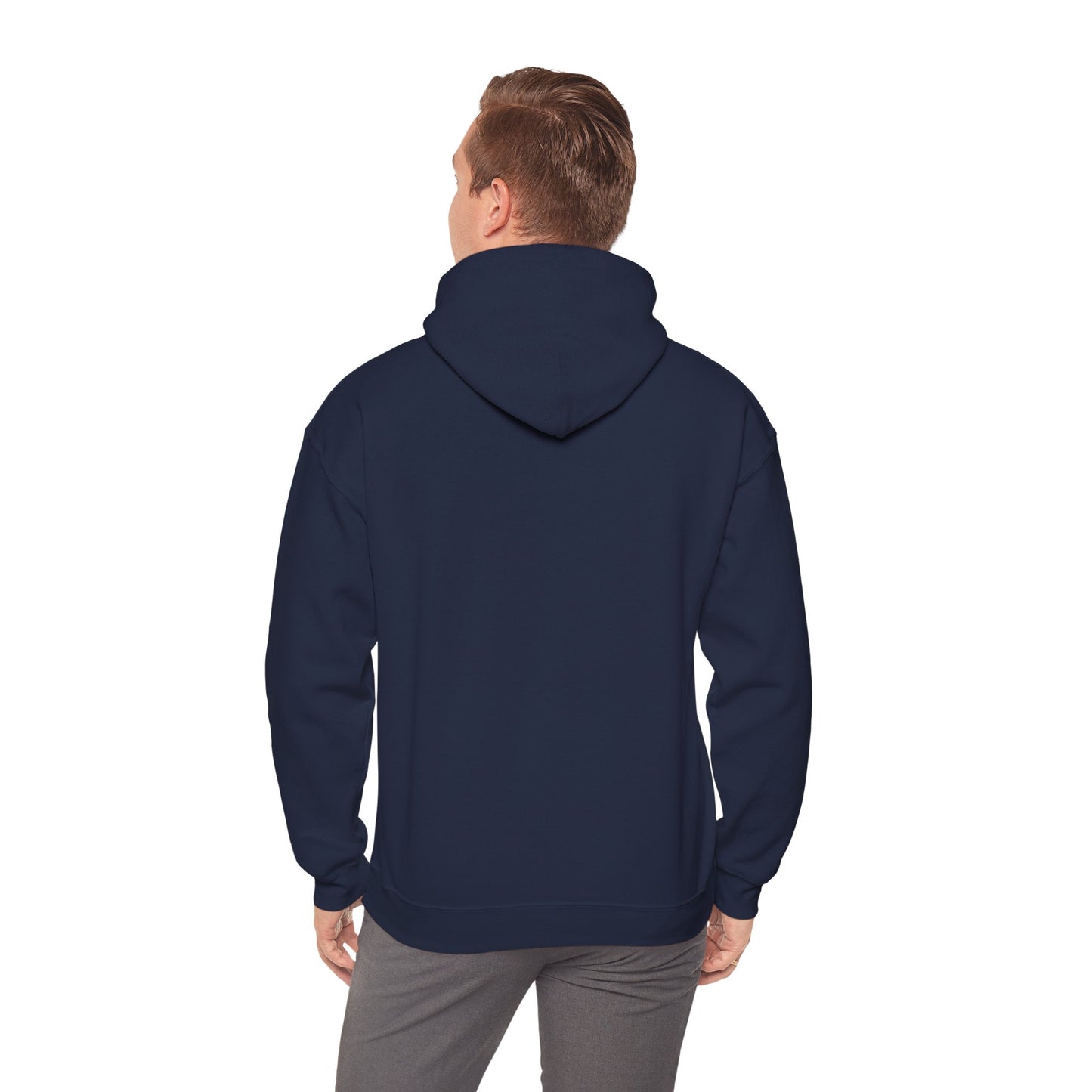 Berry Tired Hoodie - Funny Fruit Sweatshirt, Unisex Apparel, Cute Gift for Fruit Lovers, Cozy Wear, Humor Clothing