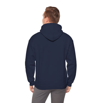 Berry Tired Hoodie - Funny Fruit Sweatshirt, Unisex Apparel, Cute Gift for Fruit Lovers, Cozy Wear, Humor Clothing